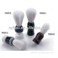 Shaving brush/blusher brusher/ promotional brusher